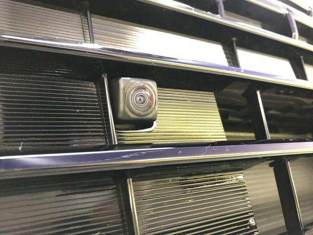 fe230a4d6915594229563e97476fd201.jpg