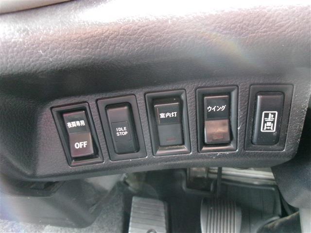 c068f08c3cf5dfd0d08724777921e2cc.jpg