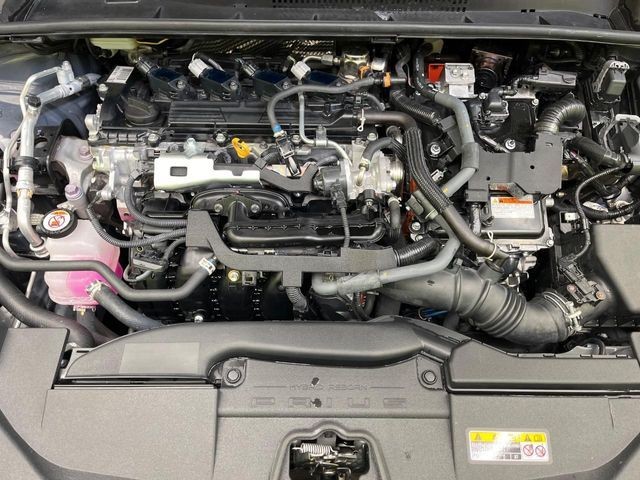 6c4e350f522b36de7b0247fb5f4d559e.jpg