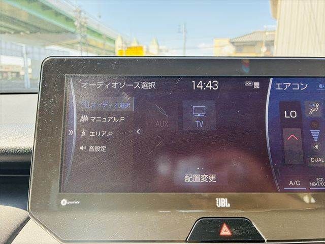 da0607d3ef92bf79f8db2289da157043.jpg