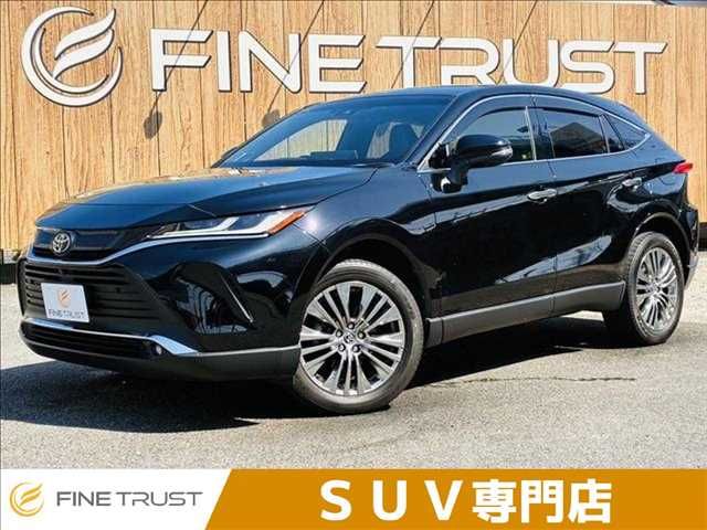 1fc6299a26e2e662b89e044e9d6b67cb.jpg