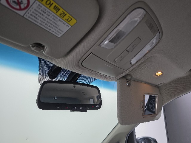 68b75dac4063d9adf1b2e09e49f4a36e.jpeg