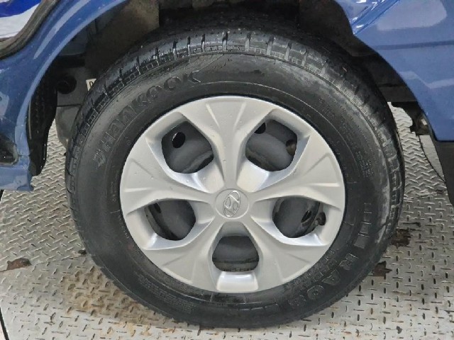 6081502126R16.jpg