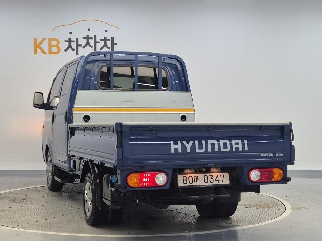 6081502126R2.jpg