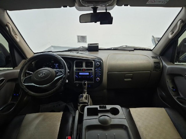 6081502126R6.jpg