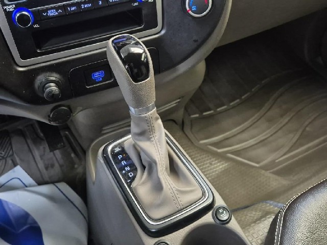 6081502126R7.jpg