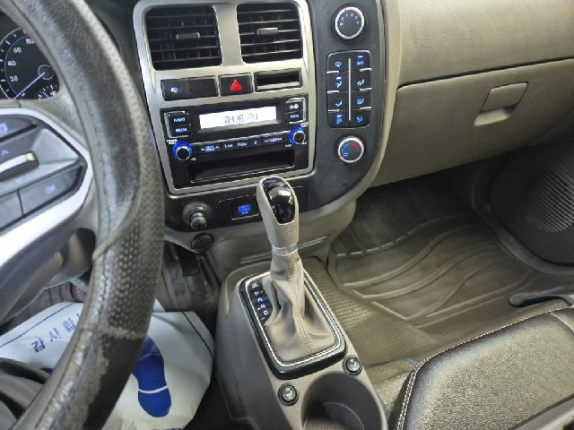 6081502126R9.jpg