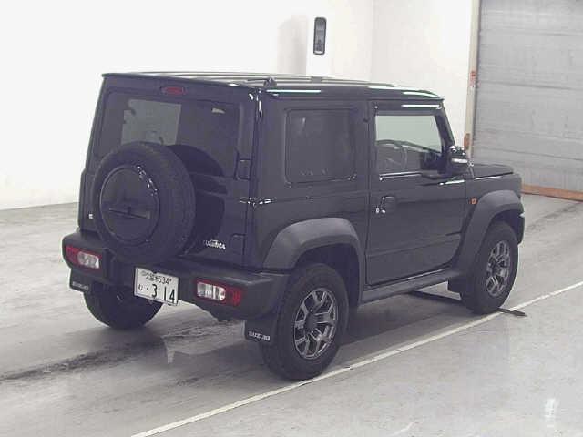 a81ce328e395b783dc03f295dd7235ef.jpg