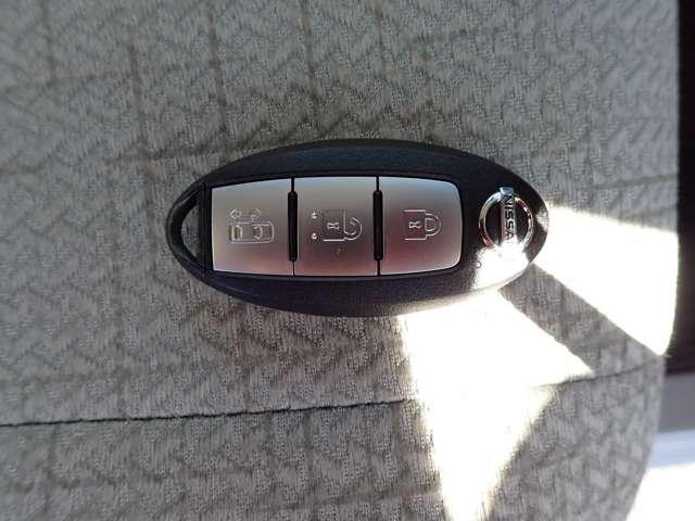 b1b30ae0fef3c1005e8cc64cbcb37594.jpg
