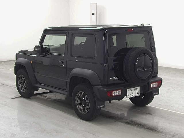 b34965cb99ce8baa376028b0b9ab9623.jpg