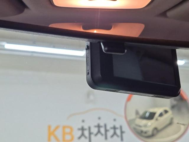 6041501902R15.jpg