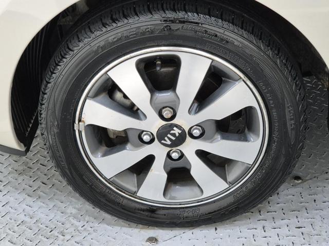 6041501902R18.jpg