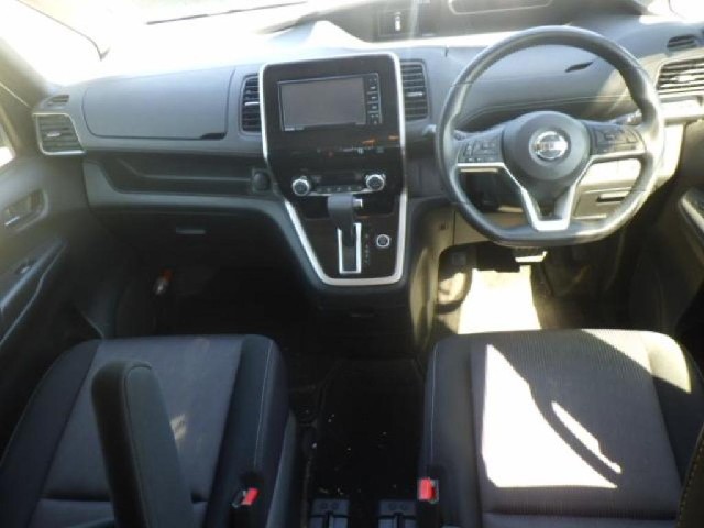 bd3eecfd8d264dfb92b0643ee89d62a3.jpg