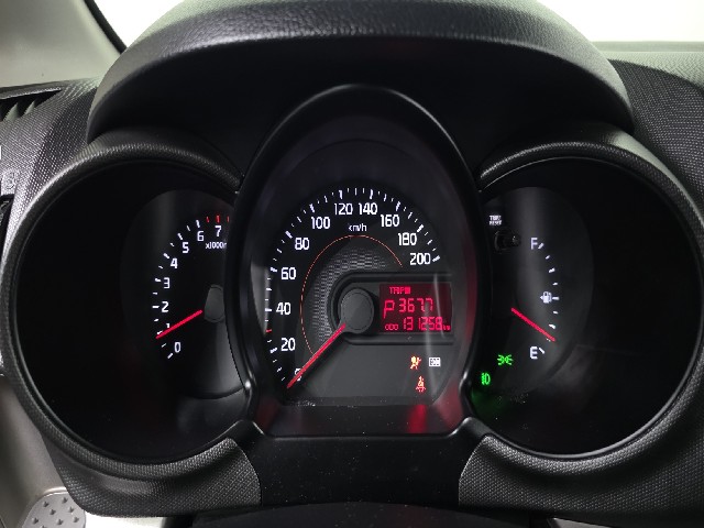 b6ece7c475ecb4114641d381532e6422.jpeg