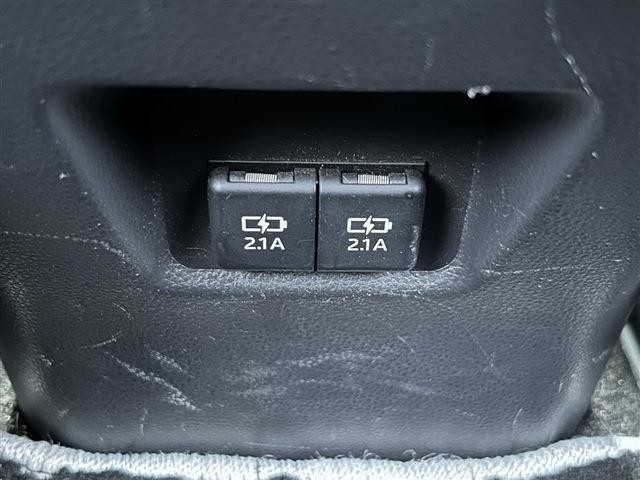 c494fc245c6ef0fd6c66e2f9f2852d12.jpg