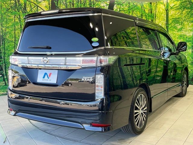 70146d99c63bcde7bd2dd2dfacdb6f82.jpg