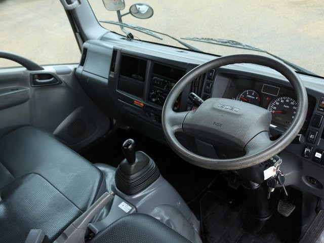 09ecd64b51a2ced3d4c40c8e485ba932.jpg
