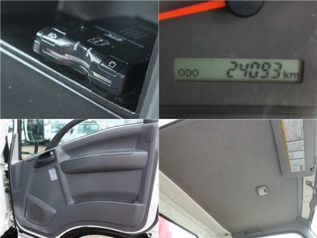 0f458681c7faef41570b51f720caaa01.jpg