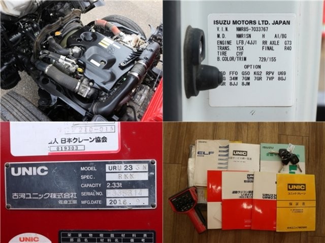 3dc8b819660b154f4d7855854fe8be35.jpg