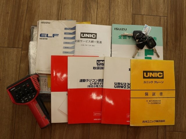 42aed5d8cd379ca3fa34d3142e7435ed.jpg