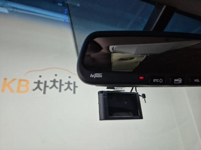6041002947R16.jpg