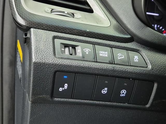 6041002947R17.jpg