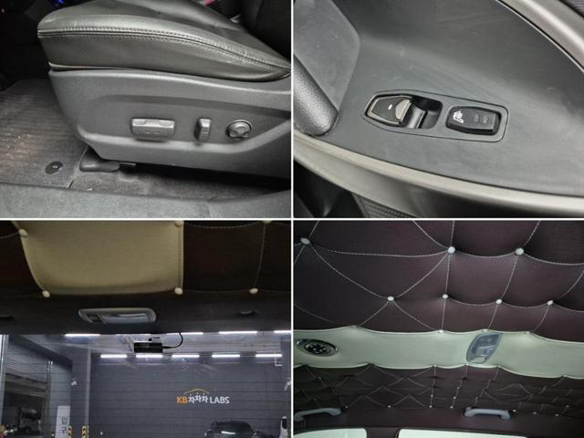 6041002947R18.jpg