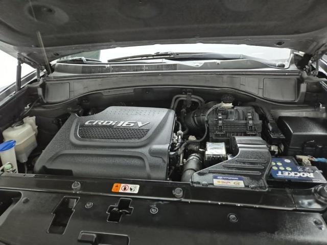 6041002947R5.jpg