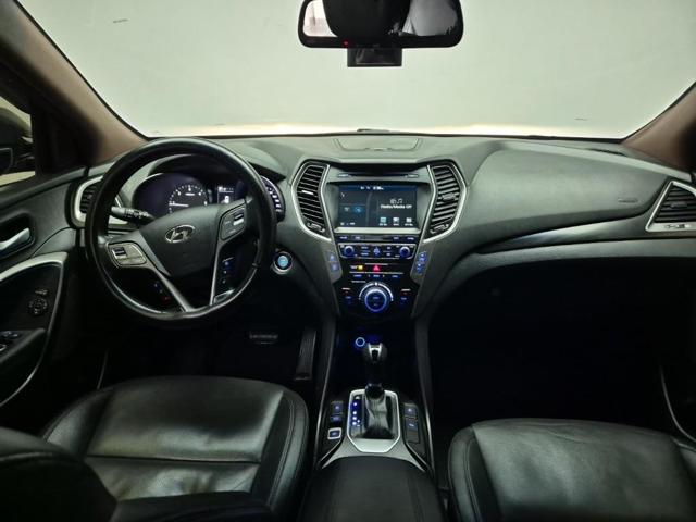 6041002947R7.jpg