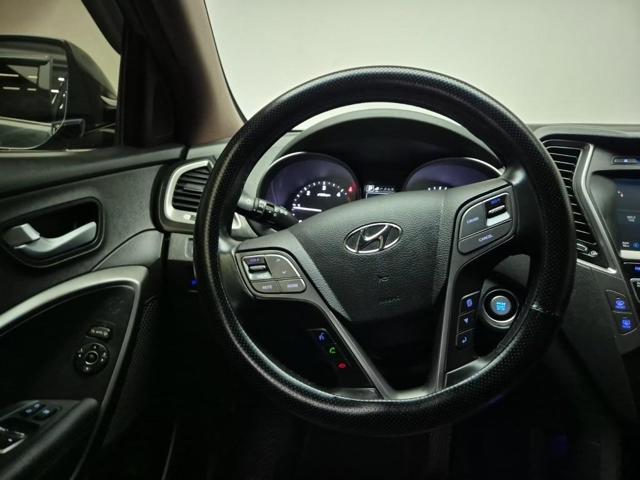 6041002947R9.jpg