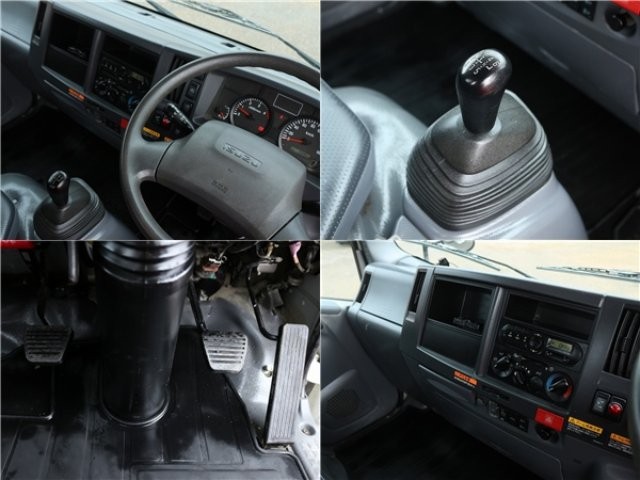 7b4bc2badf186dac6875ffd88eb65d69.jpg