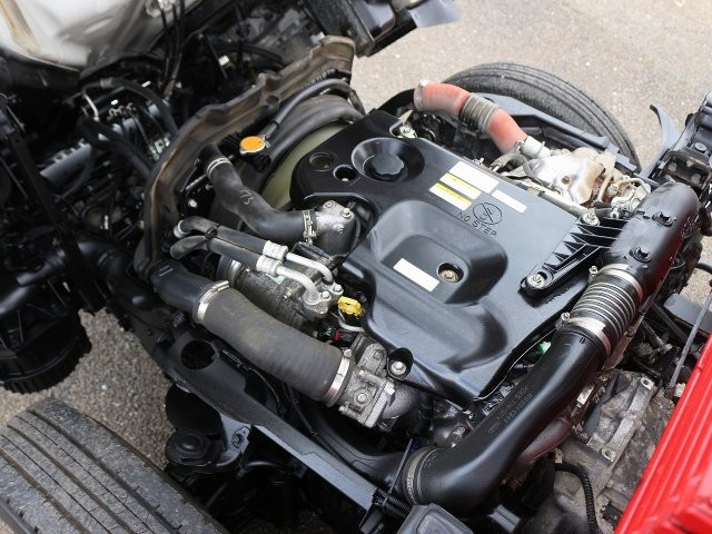 b61a29bb1fd4bfc243b287eb87c74233.jpg