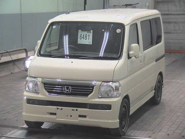 d93e2c58855fec25609dc6ff0d5b9ae7.jpg