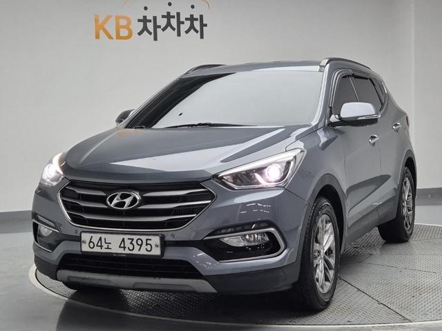 cfa7c9032b980612ab4870559db6b09b.jpg
