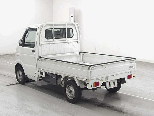 92afdb6e3105d9ed27f630748d15b14c.jpg
