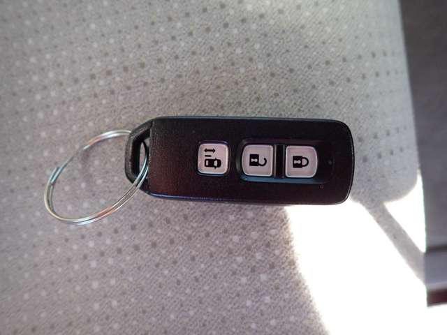 4d7a169ce9a5edea1abba97fce720ebc.jpg