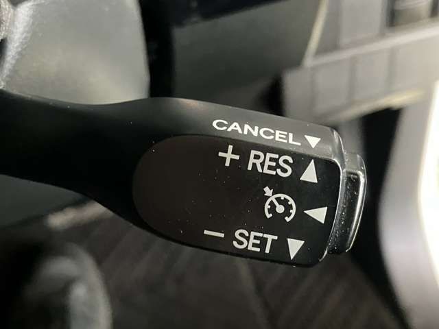 60fdfeeb219f8acf190e893be63ffcf9.jpg