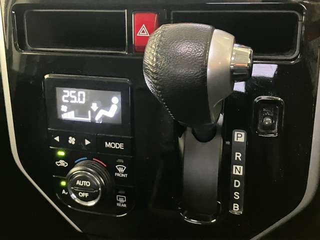 943619e433b8ac701ccb4aef23888890.jpg