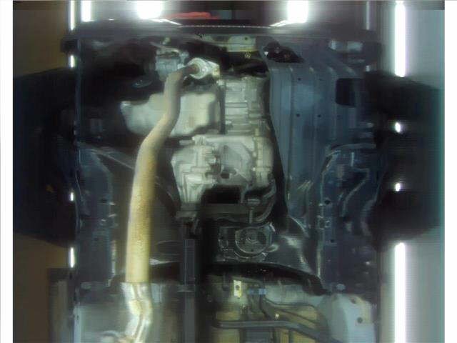 a596e1294549803bfba668e69e3096b8.jpg