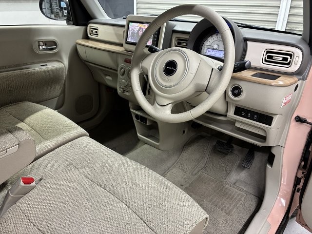 c829e3e171d95a914e54a6f9cf69357b.jpg