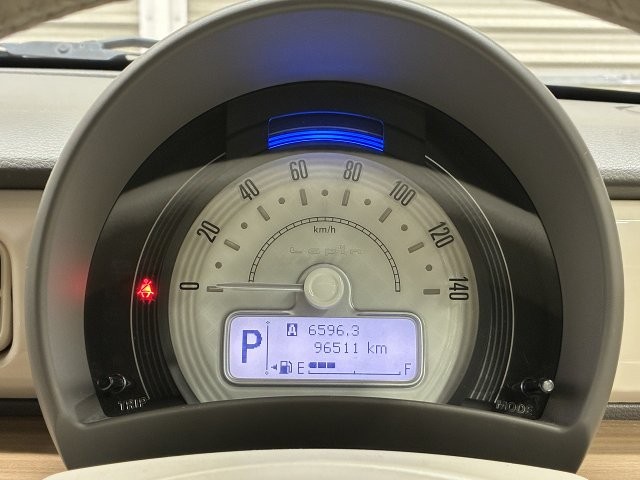 ef3375ca9f9b4d78878ec54226d2352a.jpg