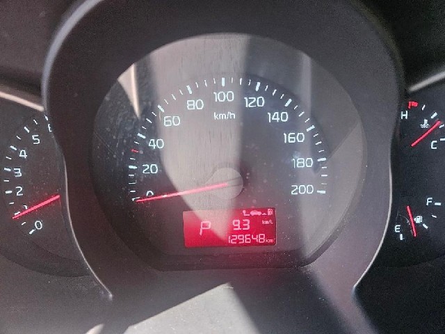 f1167d6774c050ad49adebce0295b07d.jpeg