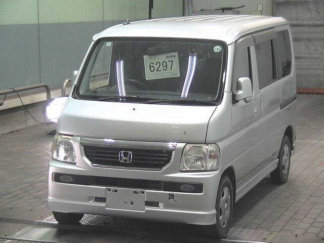 f76e892b6b5754d324382fdbe6aeec23.jpg