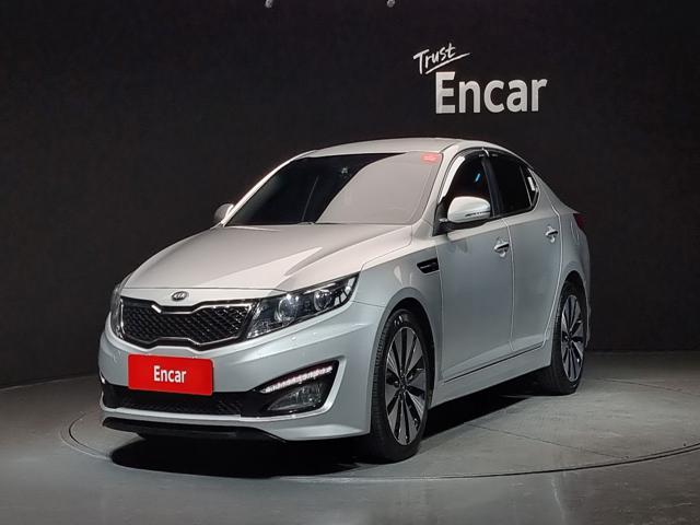 22e2006fd7b28161d17f35d8df9189a2.jpg