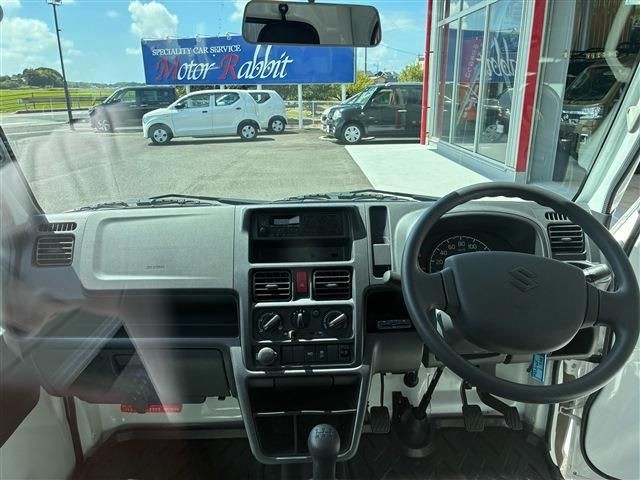 aa8b1cc10c8e3ec971b22a2898d170ec.jpg