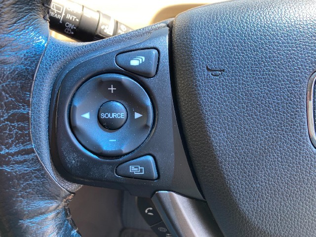 137b84340ce28beab4e19eb246e71f27.jpg