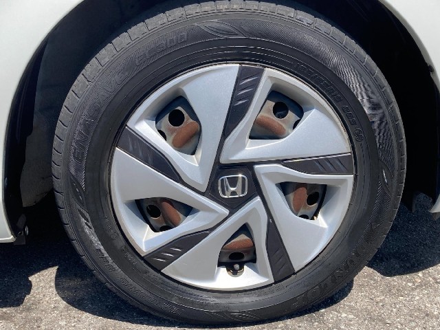 f168f8594f95c313646c633b5d7e3478.jpg