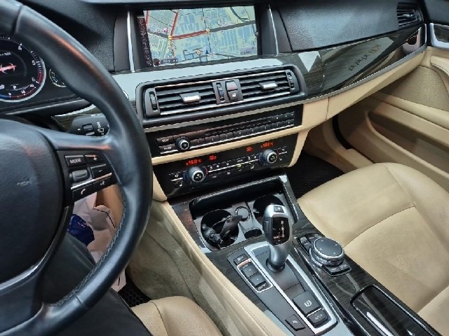 6081002453R10.jpg