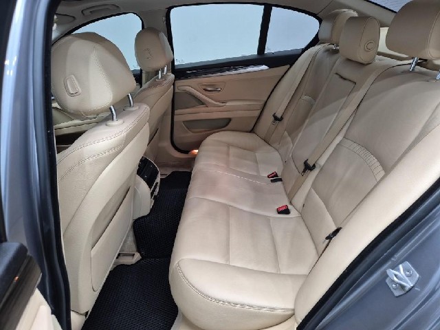 6081002453R12.jpg