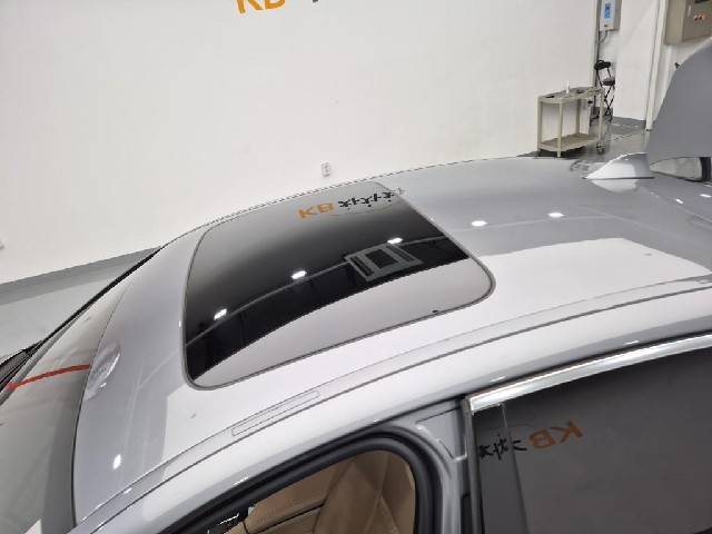 6081002453R13.jpg